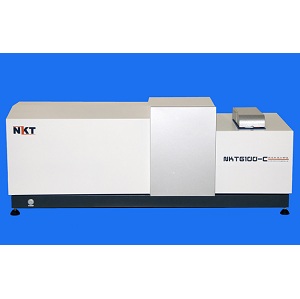 NKT6100-C������ȫ�ԄӼ������ȷ����x